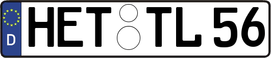 HET-TL56