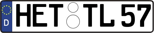 HET-TL57
