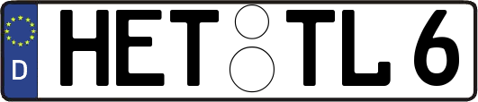 HET-TL6