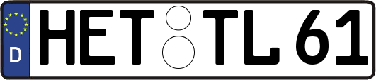 HET-TL61