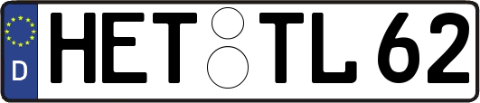 HET-TL62