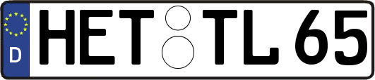 HET-TL65