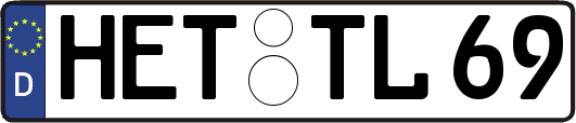 HET-TL69