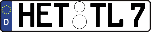 HET-TL7