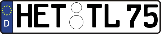 HET-TL75