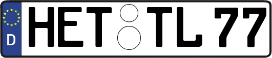 HET-TL77