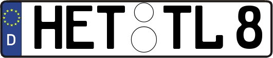 HET-TL8