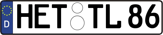 HET-TL86
