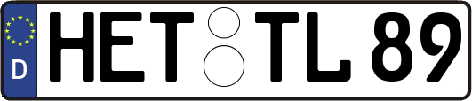 HET-TL89