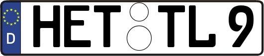 HET-TL9