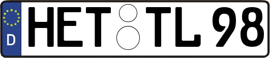 HET-TL98