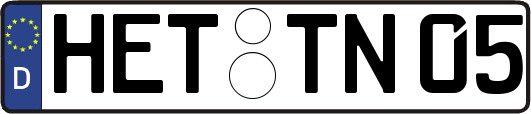 HET-TN05