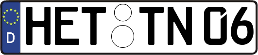 HET-TN06