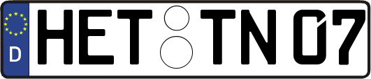 HET-TN07
