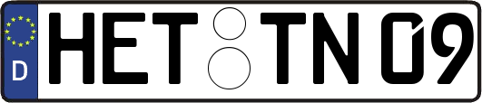 HET-TN09