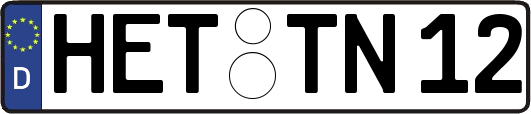 HET-TN12