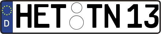 HET-TN13