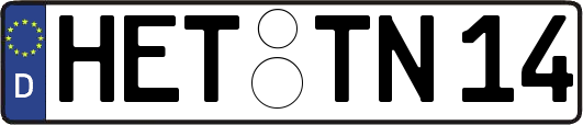 HET-TN14