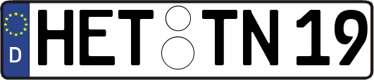 HET-TN19