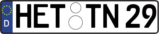 HET-TN29