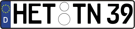 HET-TN39