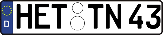 HET-TN43