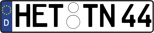HET-TN44