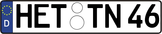HET-TN46