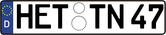 HET-TN47