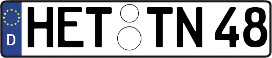 HET-TN48