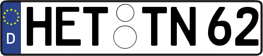 HET-TN62