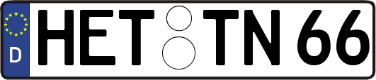 HET-TN66