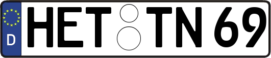 HET-TN69