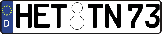 HET-TN73