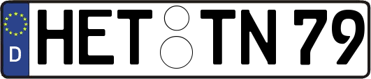 HET-TN79