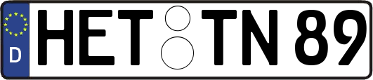 HET-TN89