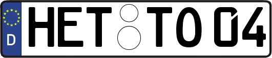 HET-TO04