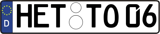 HET-TO06