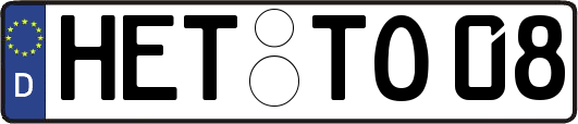 HET-TO08