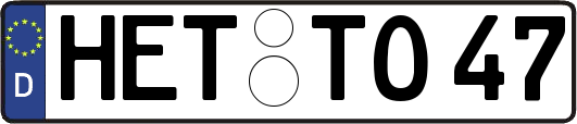 HET-TO47