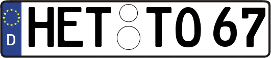 HET-TO67