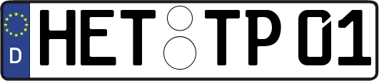 HET-TP01