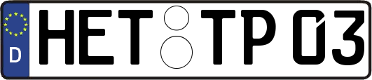 HET-TP03
