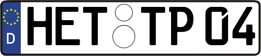 HET-TP04