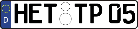 HET-TP05
