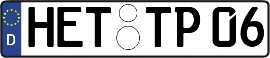 HET-TP06