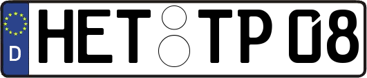 HET-TP08