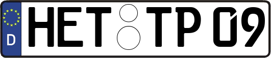 HET-TP09