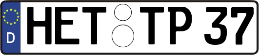 HET-TP37