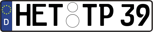 HET-TP39
